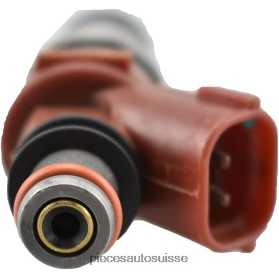 J2NV24275 pièces automobiles à proximité 23209-11070 injecteur de carburant TOYOTA