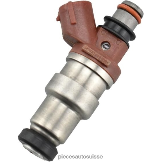 J2NV24275 pièces automobiles à proximité 23209-11070 injecteur de carburant TOYOTA