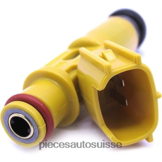 J2NV24276 pièces automobiles détachées 23209-28050 injecteur de carburant TOYOTA