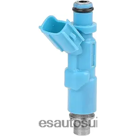J2NV24281 pièces automobiles pas chères 23209-74250 23209-03010 fj726 injecteur de carburant TOYOTA