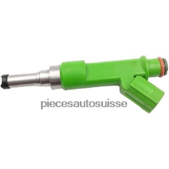 J2NV24282 pièces automobiles autour de moi 23250-36010 23250-05010 23250-0v010 injecteur de carburant TOYOTA