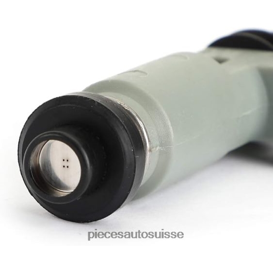 J2NV24285 pièces automobiles à proximité 23209-15040 injecteur de carburant TOYOTA