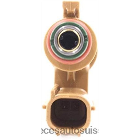 J2NV24291 pièces automobiles pas chères 23250-0s020 fj1054 injecteur de carburant TOYOTA