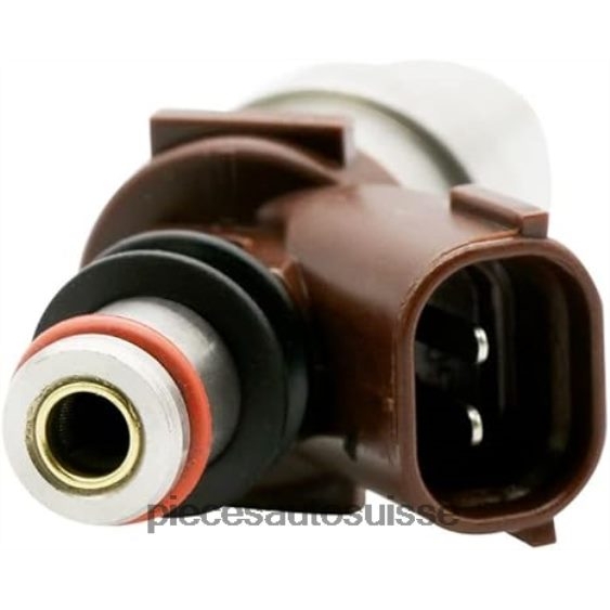 J2NV24292 pièces automobiles autour de moi 23209-79095 injecteur de carburant fj377 TOYOTA