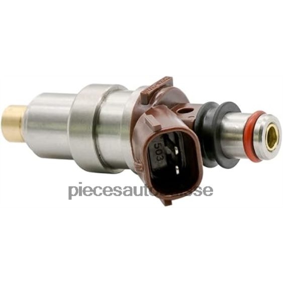 J2NV24292 pièces automobiles autour de moi 23209-79095 injecteur de carburant fj377 TOYOTA