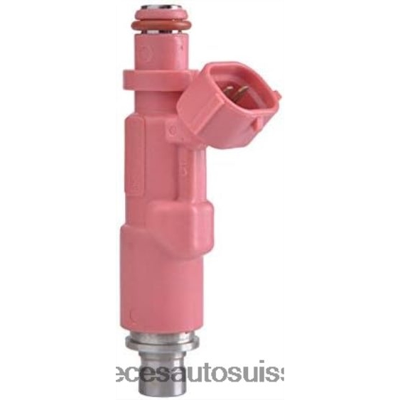 J2NV24293 pièces automobiles oscaro 23250-79135 23250-75080 injecteur de carburant TOYOTA