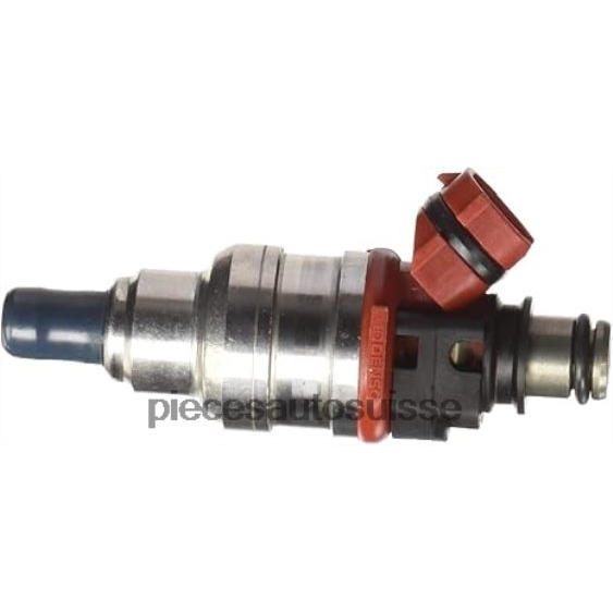 J2NV24294 pièces automobiles en ligne 23209-35040 injecteur de carburant fj522 TOYOTA