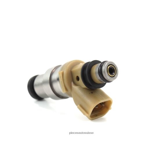 J2NV24295 pièces automobiles à proximité 23250-16080 injecteur de carburant TOYOTA