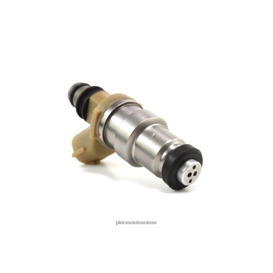 J2NV24295 pièces automobiles à proximité 23250-16080 injecteur de carburant TOYOTA