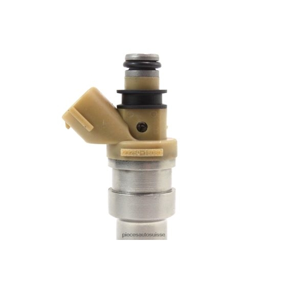 J2NV24295 pièces automobiles à proximité 23250-16080 injecteur de carburant TOYOTA