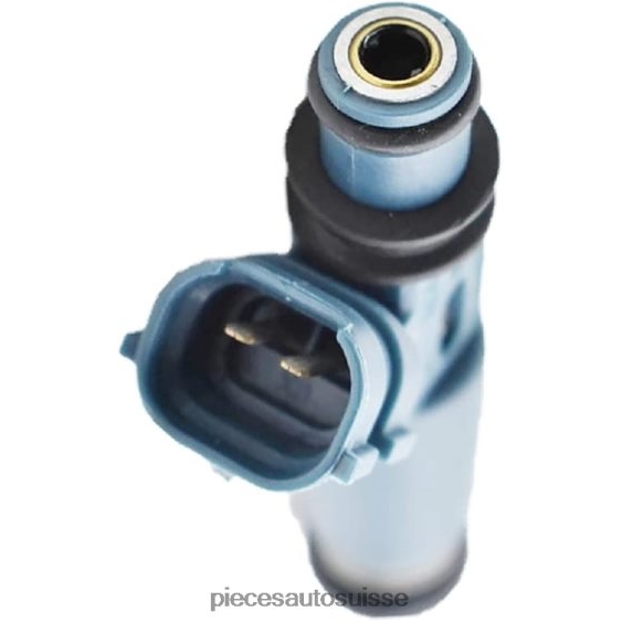 J2NV24296 pièces automobiles détachées 23209-0f010 23209-50040 injecteur de carburant TOYOTA