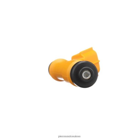J2NV24298 pièces moto suisse 23209-0h050 23209-28060 fj453 injecteur de carburant TOYOTA