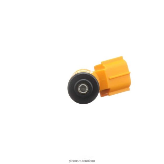 J2NV24298 pièces moto suisse 23209-0h050 23209-28060 fj453 injecteur de carburant TOYOTA