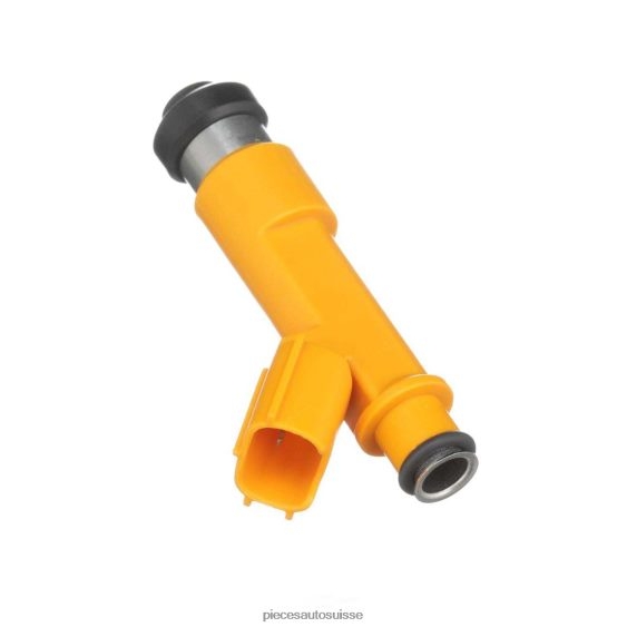 J2NV24298 pièces moto suisse 23209-0h050 23209-28060 fj453 injecteur de carburant TOYOTA