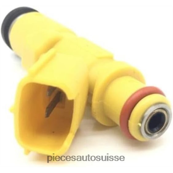 J2NV24301 pièces automobiles pas chères 23209-22030 injecteur de carburant TOYOTA