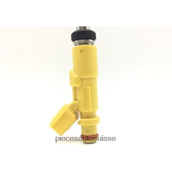 J2NV24301 pièces automobiles pas chères 23209-22030 injecteur de carburant TOYOTA