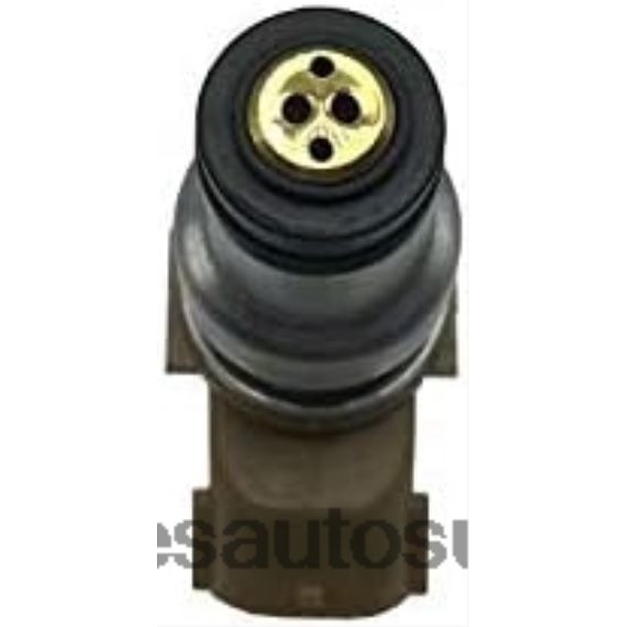 J2NV24303 pièces automobiles oscaro 23209-11100 injecteur de carburant TOYOTA
