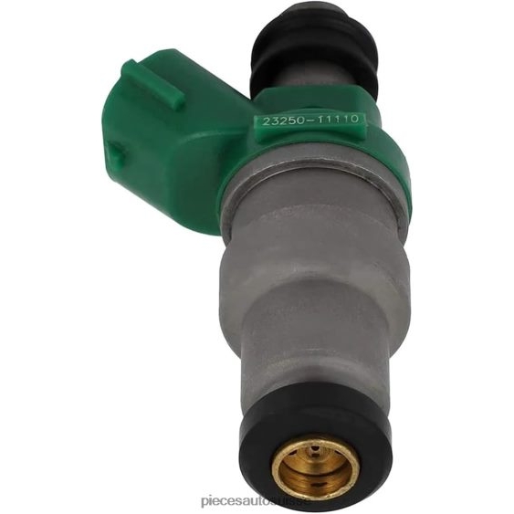 J2NV24304 pièces automobiles en ligne 23209-11110 injecteur de carburant TOYOTA