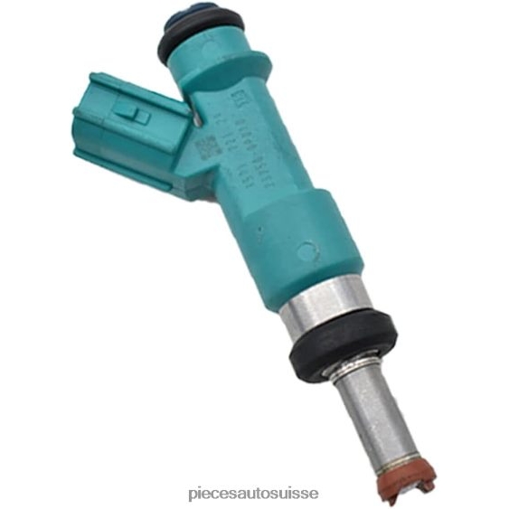 J2NV24305 pièces automobiles à proximité 23209-0p010 fj1084 injecteur de carburant TOYOTA