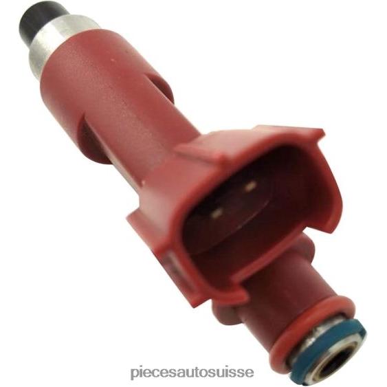J2NV24308 pièces moto suisse 23250-22090 injecteur de carburant fj847 TOYOTA