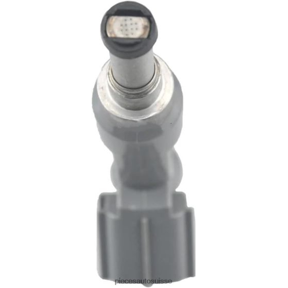 J2NV24309 pieces automobile suisse 23209-37030 injecteur de carburant TOYOTA