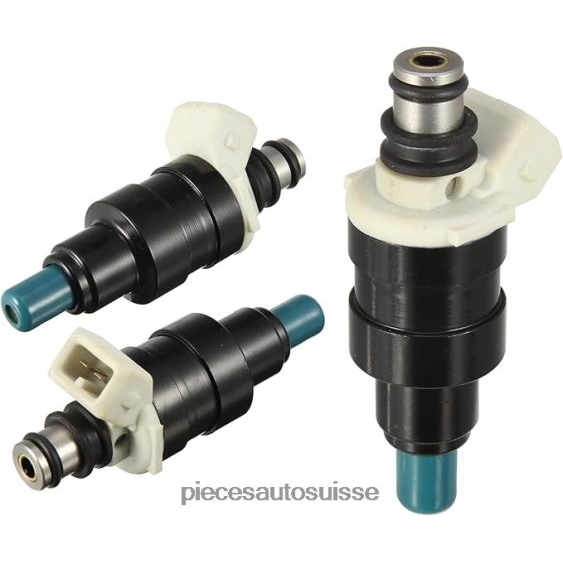 J2NV24310 accessoires moto suisse 23209-45011 injecteur de carburant TOYOTA