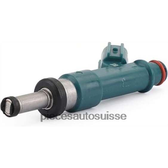 J2NV24311 pièces automobiles pas chères 23209-39195 injecteur de carburant fj1055 TOYOTA