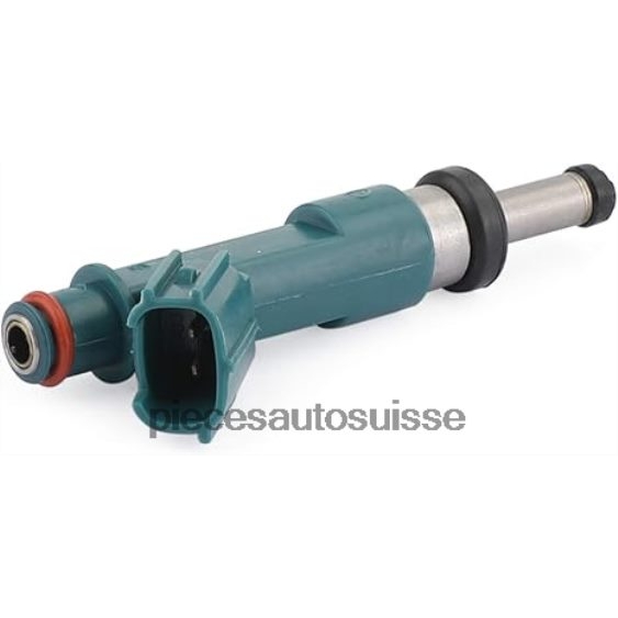 J2NV24311 pièces automobiles pas chères 23209-39195 injecteur de carburant fj1055 TOYOTA