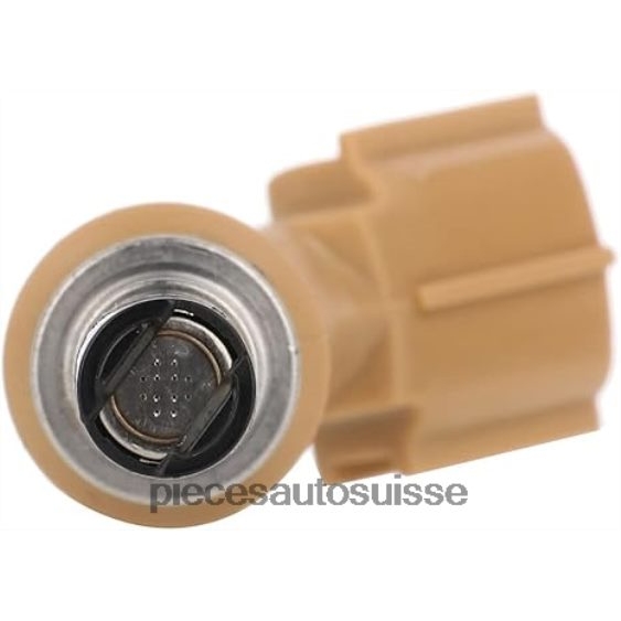 J2NV24312 pièces automobiles autour de moi 23209-09140 injecteur de carburant fj1068 TOYOTA