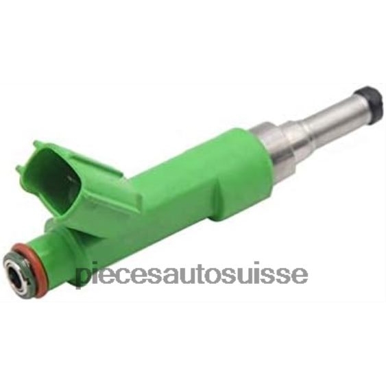 J2NV24313 pièces automobiles oscaro 23209-09175 injecteur de carburant fj1069 TOYOTA