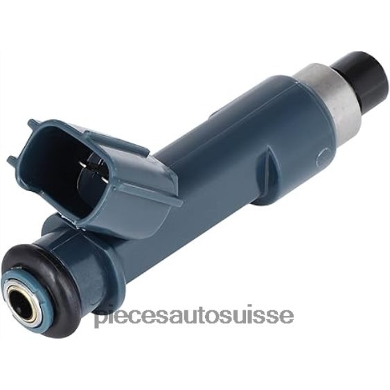 J2NV24314 pièces automobiles en ligne 23209-09100 injecteur de carburant fj1083 TOYOTA