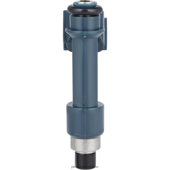 J2NV24314 pièces automobiles en ligne 23209-09100 injecteur de carburant fj1083 TOYOTA