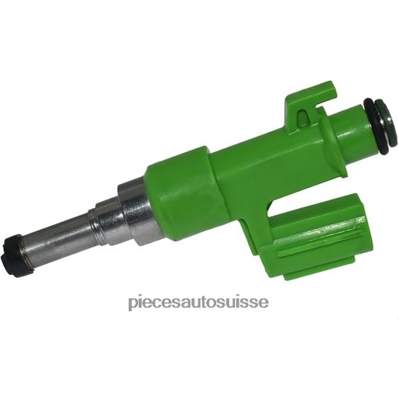 J2NV24315 pièces automobiles à proximité 23209-09110 injecteur de carburant fj1085 TOYOTA