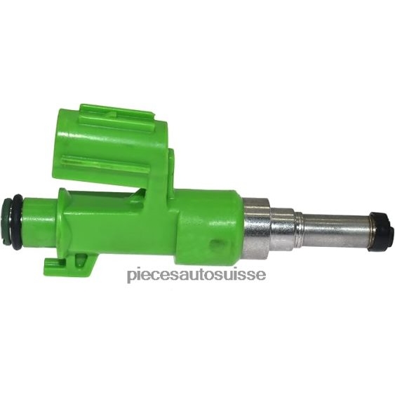 J2NV24315 pièces automobiles à proximité 23209-09110 injecteur de carburant fj1085 TOYOTA