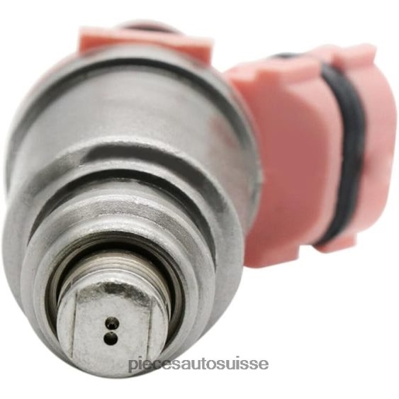 J2NV24316 pièces automobiles détachées 23209-74080 injecteur de carburant fj375 TOYOTA