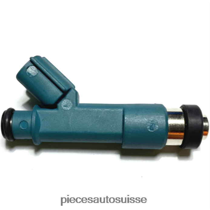 accessoires moto Suisse injecteur de carburant 23209-22130 48R6261750 LEXUS