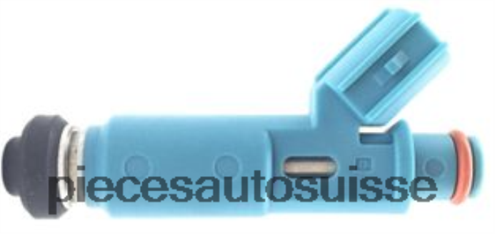 accessoires moto Suisse injecteur de carburant 23209-28020 48R6261760 TOYOTA