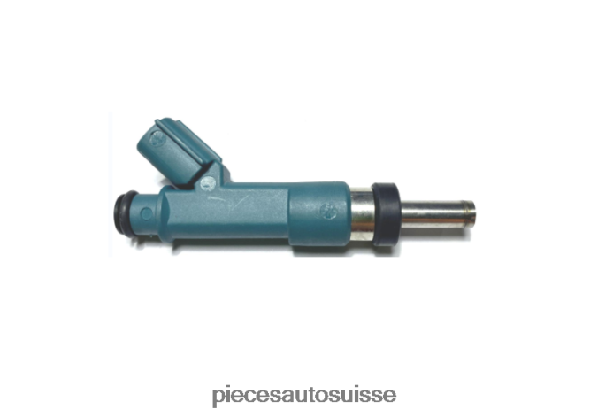 accessoires moto Suisse injecteur de carburant 23250-37021 48R6261770 TOYOTA
