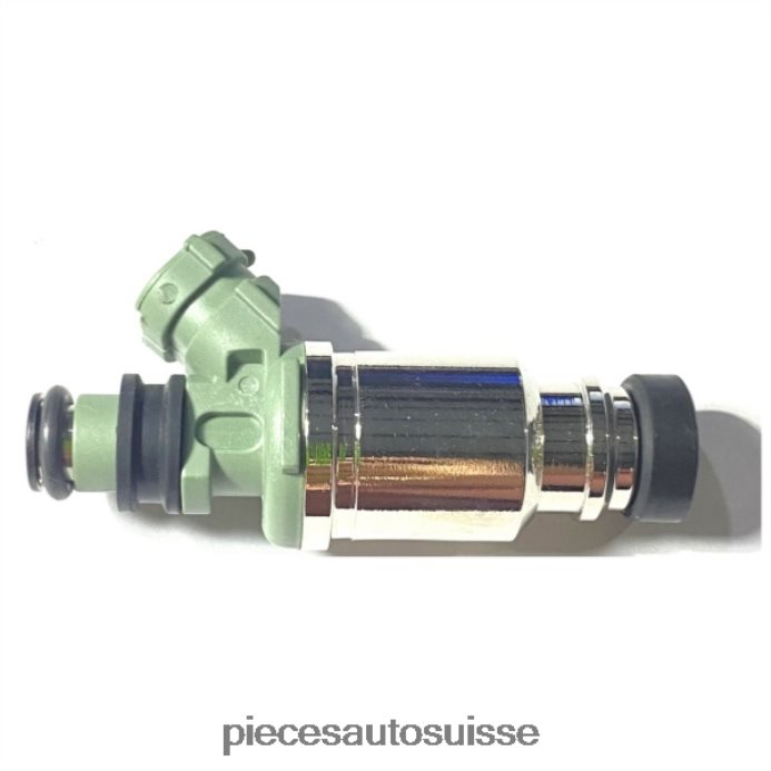 pièces automobiles autour de moi injecteur de carburant 2320974100 48R6261732 TOYOTA