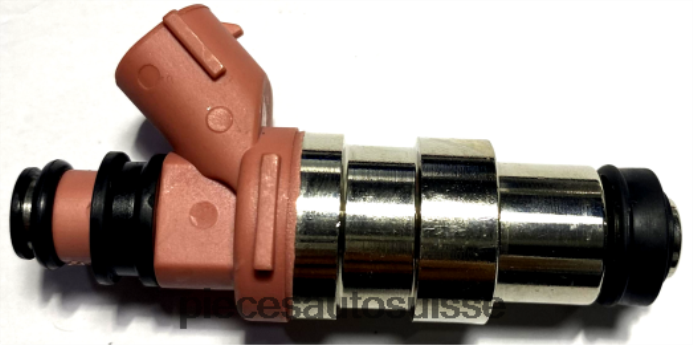 pièces automobiles autour de moi injecteur de carburant 23209-11070 48R6261762 TOYOTA