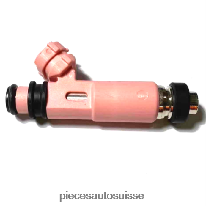 pièces automobiles détachées injecteur de carburant 232090a020 48R6261746 LEXUS