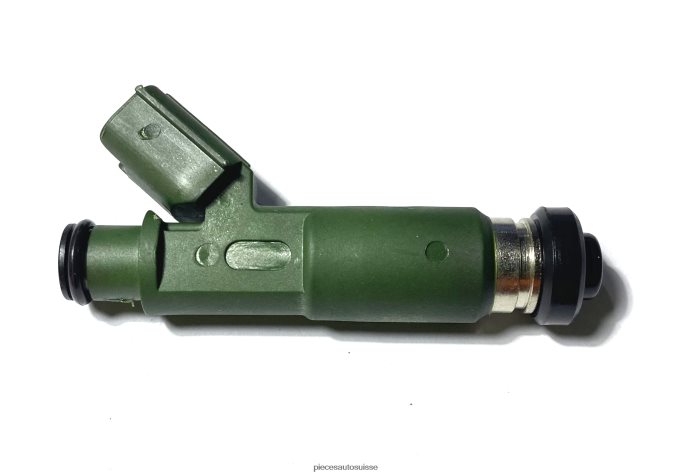 pièces automobiles détachées injecteur de carburant 232090d040 48R6262026 TOYOTA