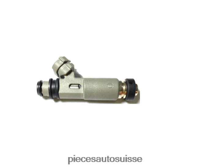 pièces automobiles détachées injecteur de carburant 23209-15040 48R6261766 TOYOTA