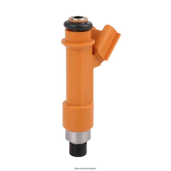 pièces automobiles détachées injecteur de carburant 23250-40020 23209-40020 48R6261756 TOYOTA