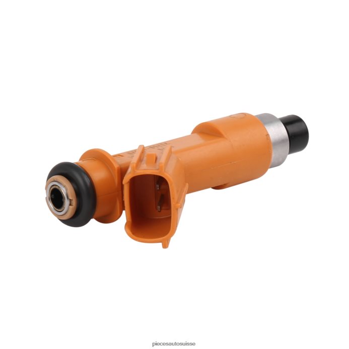 pièces automobiles détachées injecteur de carburant 23250-40020 23209-40020 48R6261756 TOYOTA