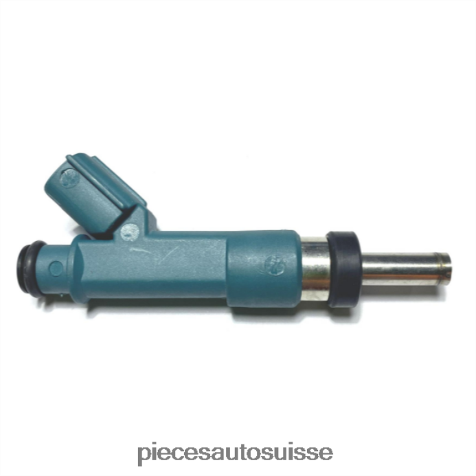 pièces automobiles détachées injecteur de carburant lexus 2320939195 48R6261726 TOYOTA