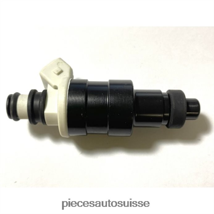 pièces automobiles en ligne injecteur de carburant 12351503 217244 2320945011 2325041041 48R6261724 TOYOTA