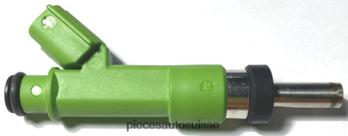 pièces automobiles en ligne injecteur de carburant 23250-36010 23250-05010 23250-0v010 48R6261764 TOYOTA
