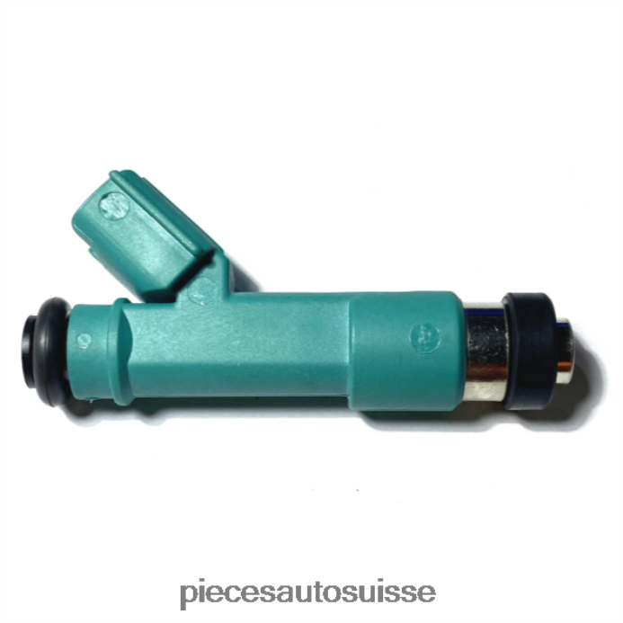 pièces automobiles oscaro injecteur de carburant 2320939075 48R6261753 TOYOTA