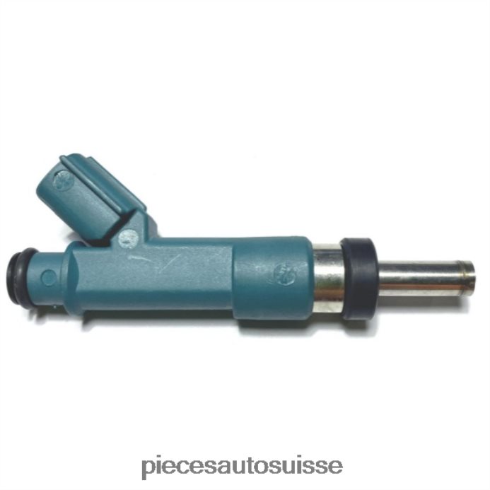 pièces automobiles pas chères injecteur de carburant 2320939196 48R6261731 LEXUS